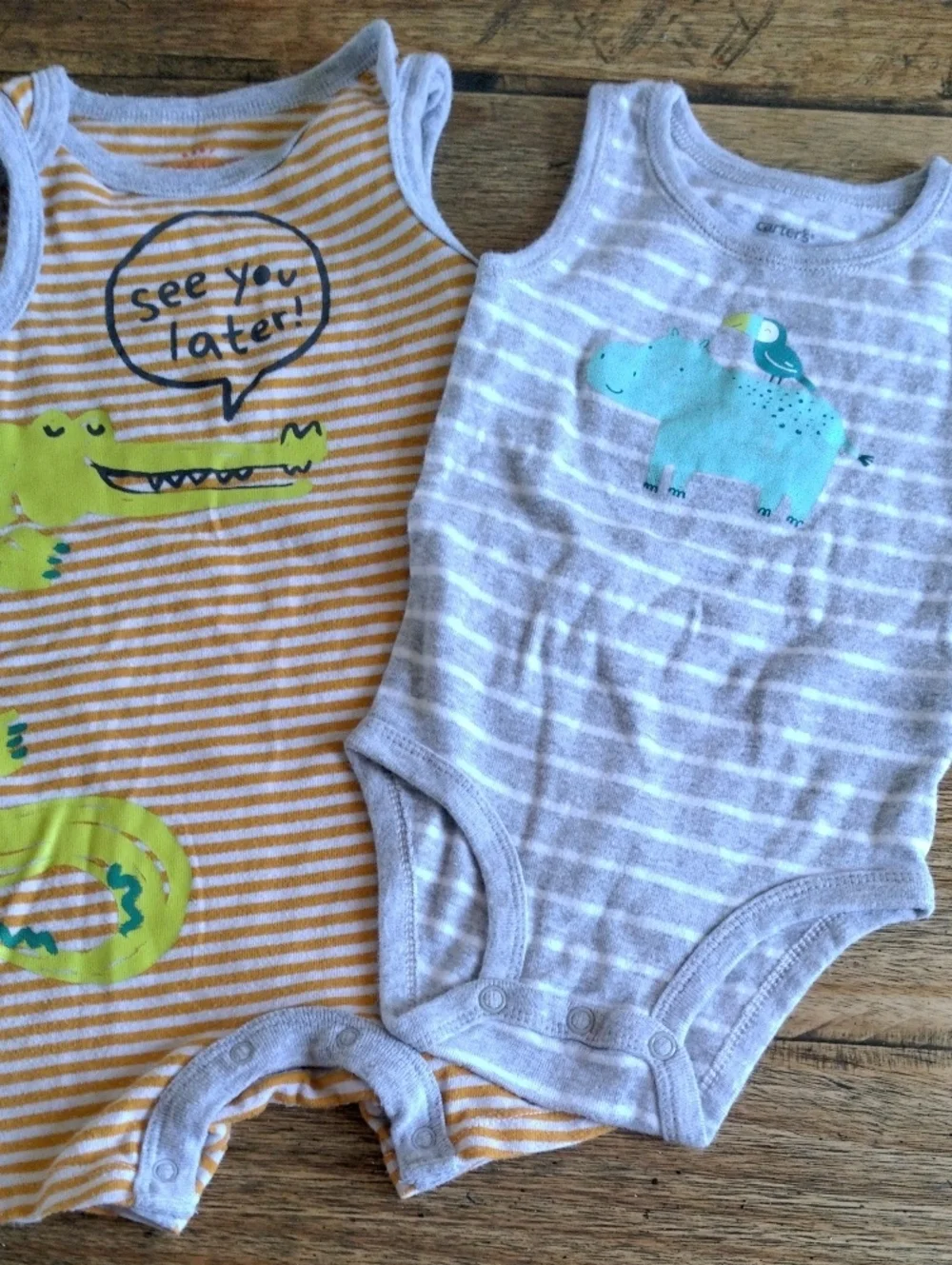 🦋BABY CLOTHES BUNDLE 🦋